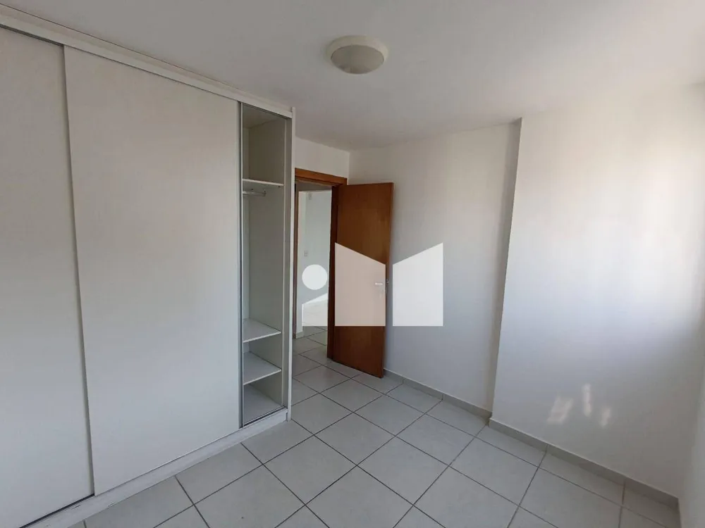 Apartamento, 2 quartos, 60 m² - Foto 12