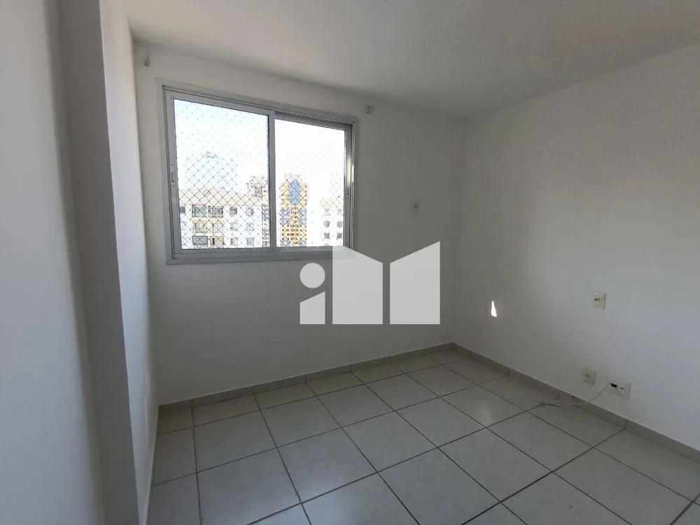 Apartamento, 2 quartos, 60 m² - Foto 10