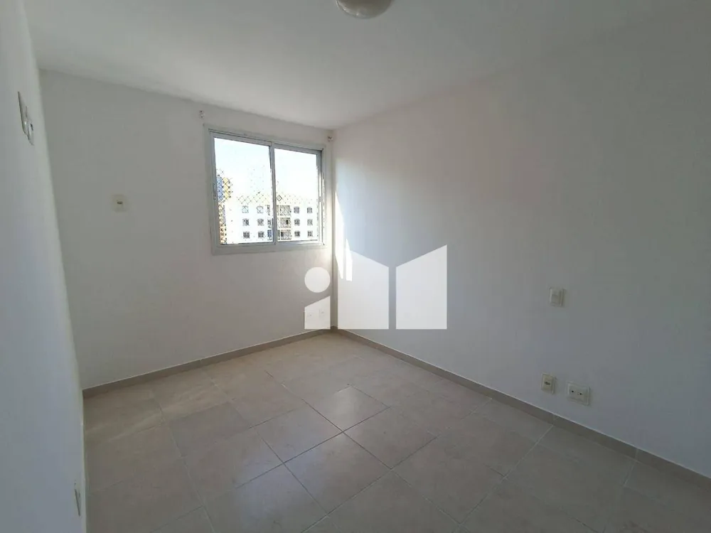 Apartamento, 2 quartos, 60 m² - Foto 9