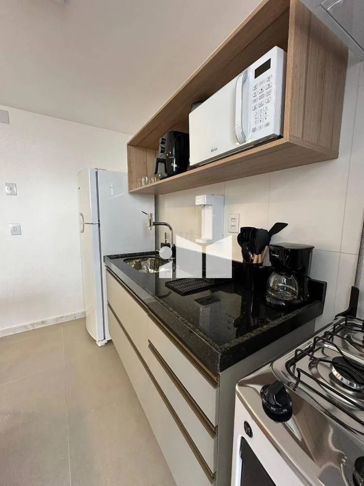Apartamento, 2 quartos, 42 m² - Foto 14