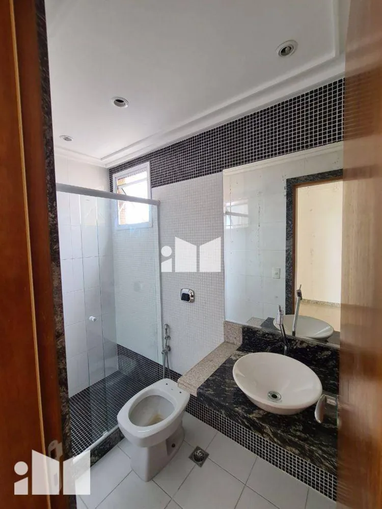 Apartamento, 2 quartos, 63 m² - Foto 2