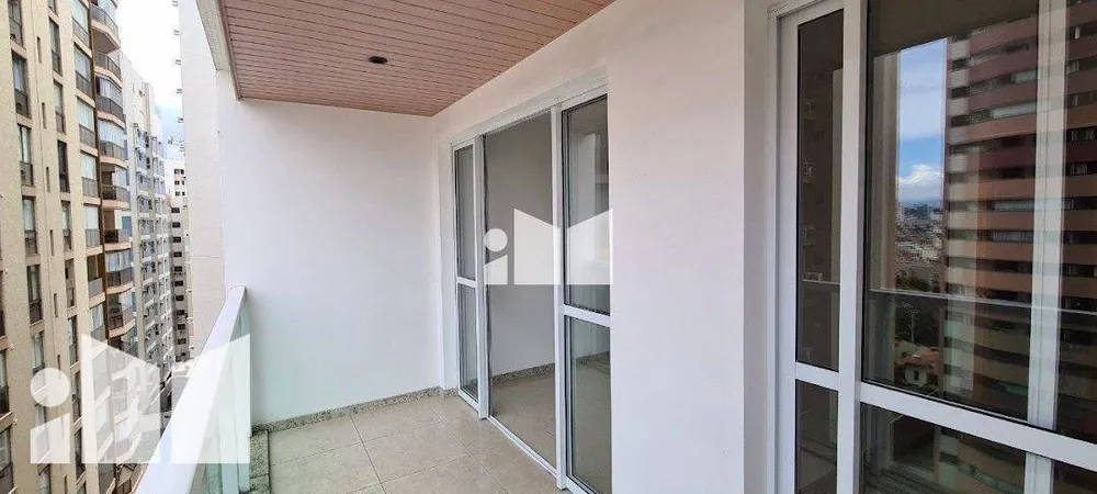 Apartamento, 2 quartos, 63 m² - Foto 1