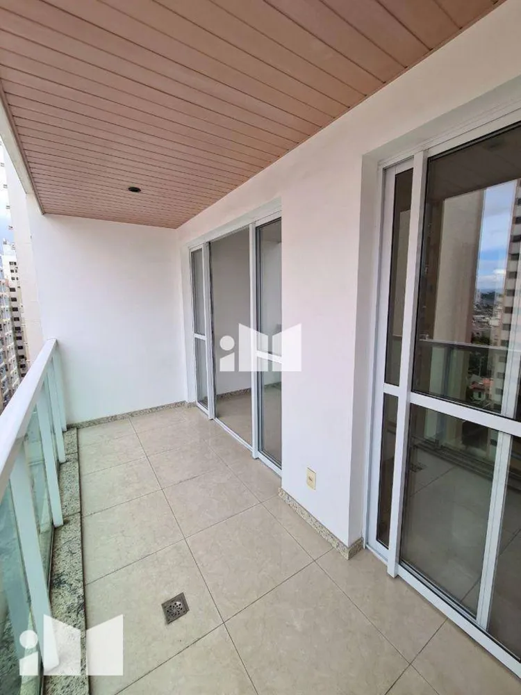 Apartamento, 2 quartos, 63 m² - Foto 3