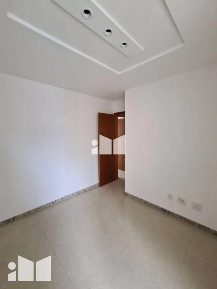 Apartamento, 2 quartos, 63 m² - Foto 8