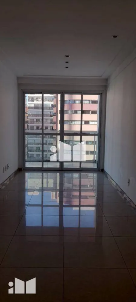 Apartamento, 2 quartos, 63 m² - Foto 4