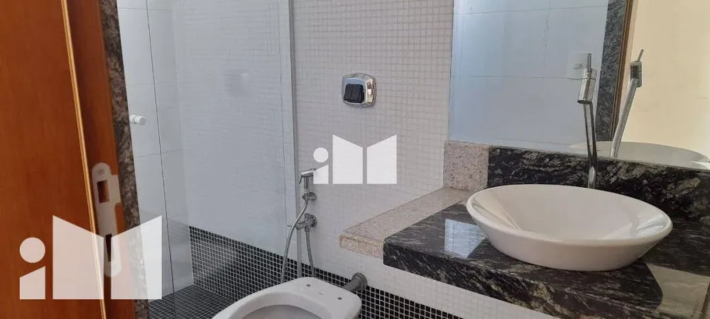 Apartamento, 2 quartos, 63 m² - Foto 11