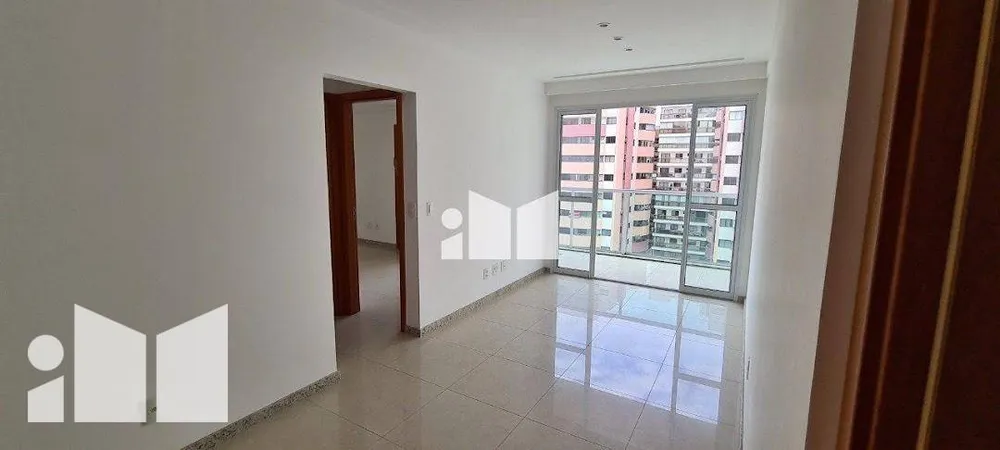 Apartamento, 2 quartos, 63 m² - Foto 5