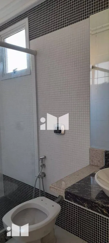 Apartamento, 2 quartos, 63 m² - Foto 3