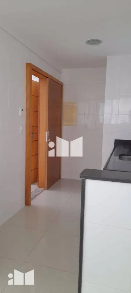 Apartamento, 2 quartos, 63 m² - Foto 4