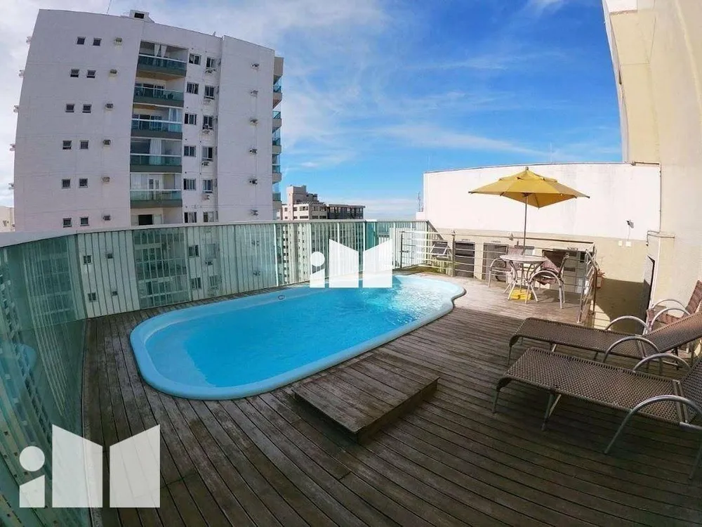 Apartamento, 2 quartos, 63 m² - Foto 14