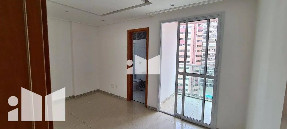 Apartamento, 2 quartos, 63 m² - Foto 6