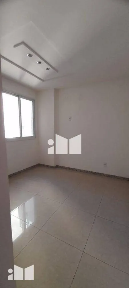 Apartamento, 2 quartos, 63 m² - Foto 9