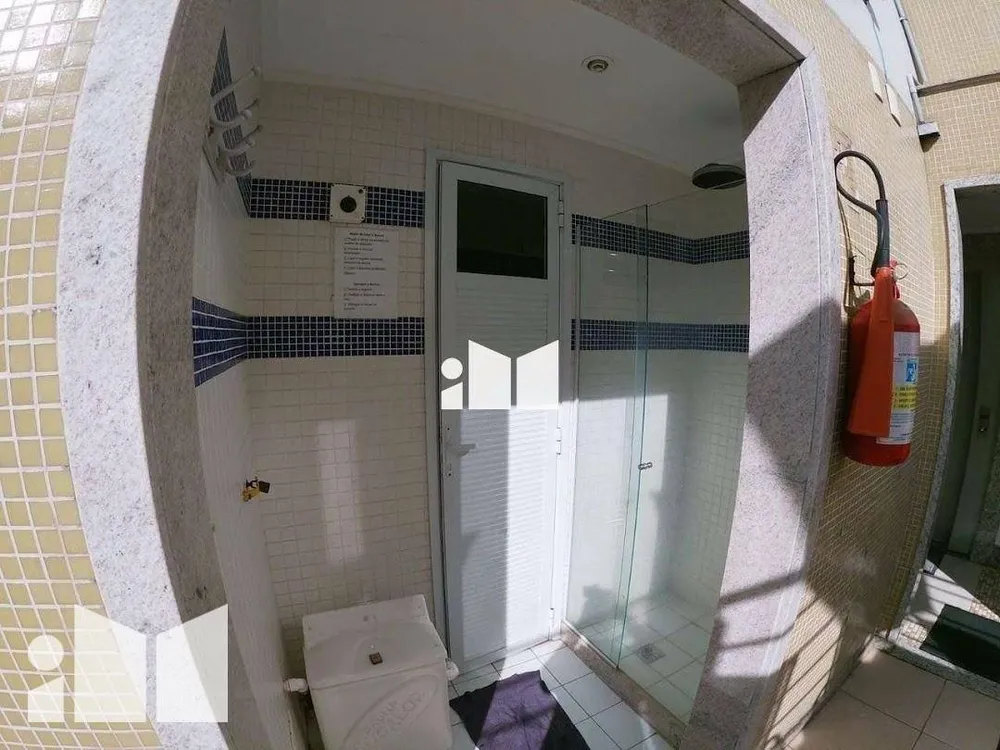 Apartamento, 2 quartos, 63 m² - Foto 16