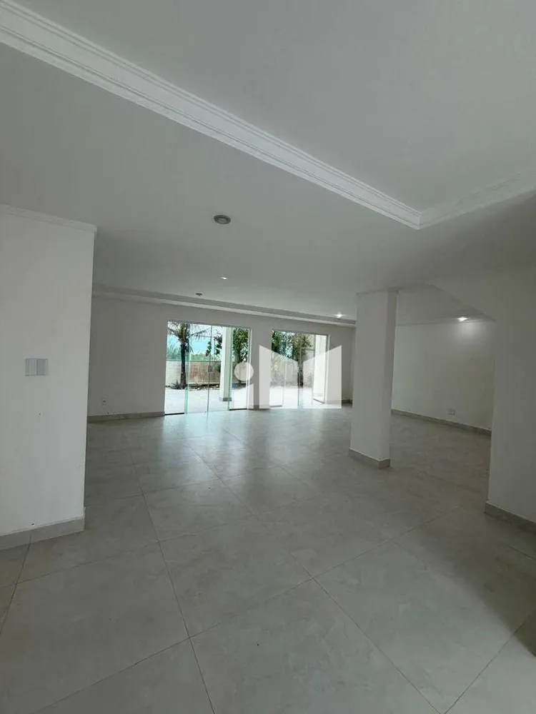 Casa, 4 quartos, 450 m² - Foto 12