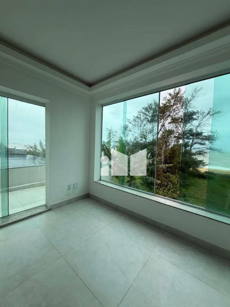 Casa, 4 quartos, 450 m² - Foto 7