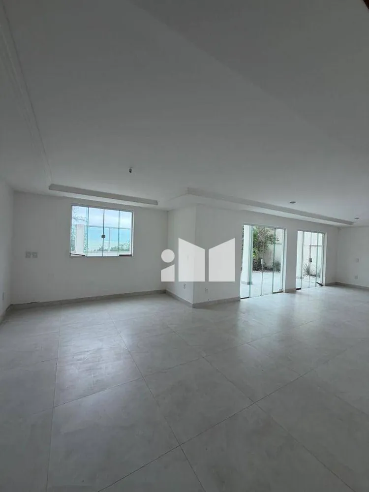 Casa, 4 quartos, 450 m² - Foto 14