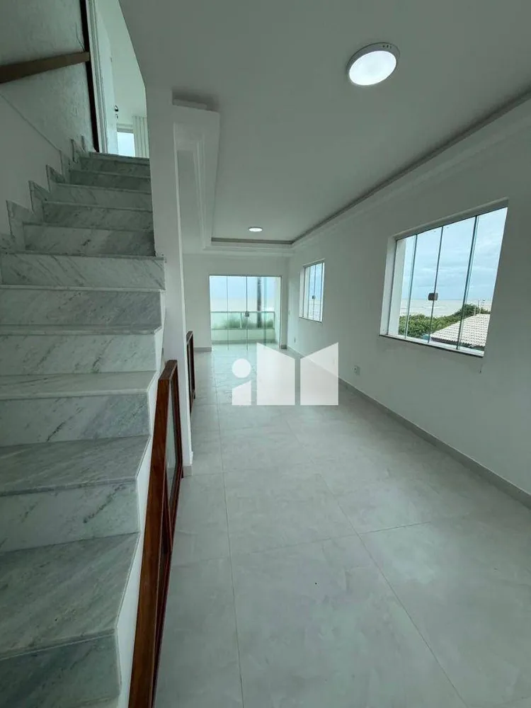 Casa, 4 quartos, 450 m² - Foto 6