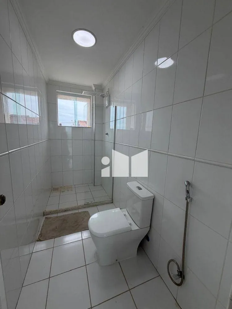 Casa, 4 quartos, 450 m² - Foto 9
