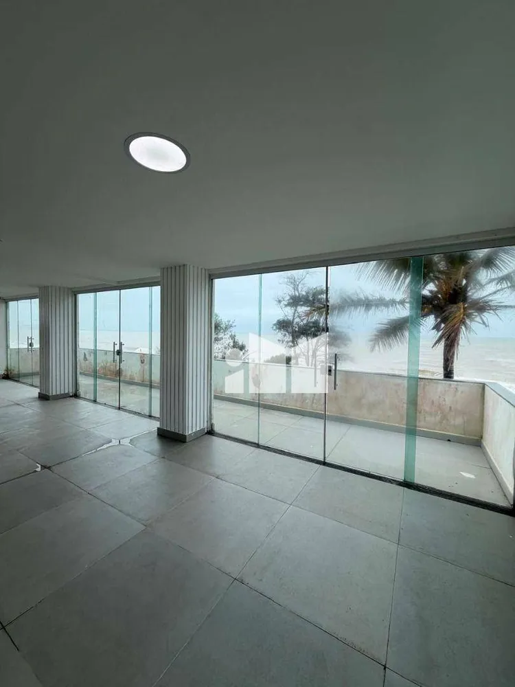 Casa, 4 quartos, 450 m² - Foto 3