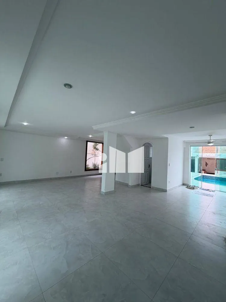 Casa, 4 quartos, 450 m² - Foto 10