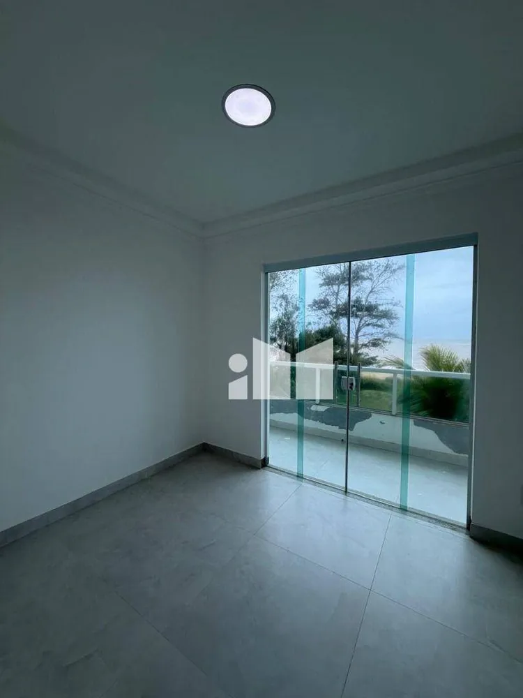 Casa, 4 quartos, 450 m² - Foto 5