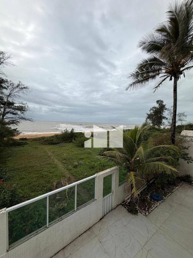 Casa, 4 quartos, 450 m² - Foto 15