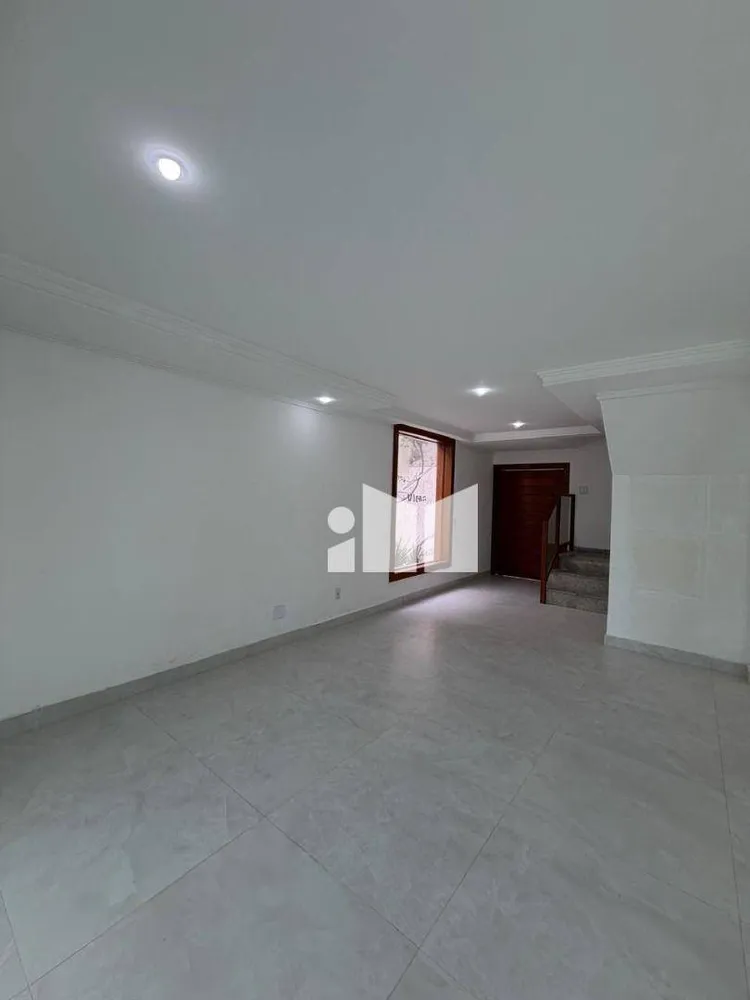 Casa, 4 quartos, 450 m² - Foto 11