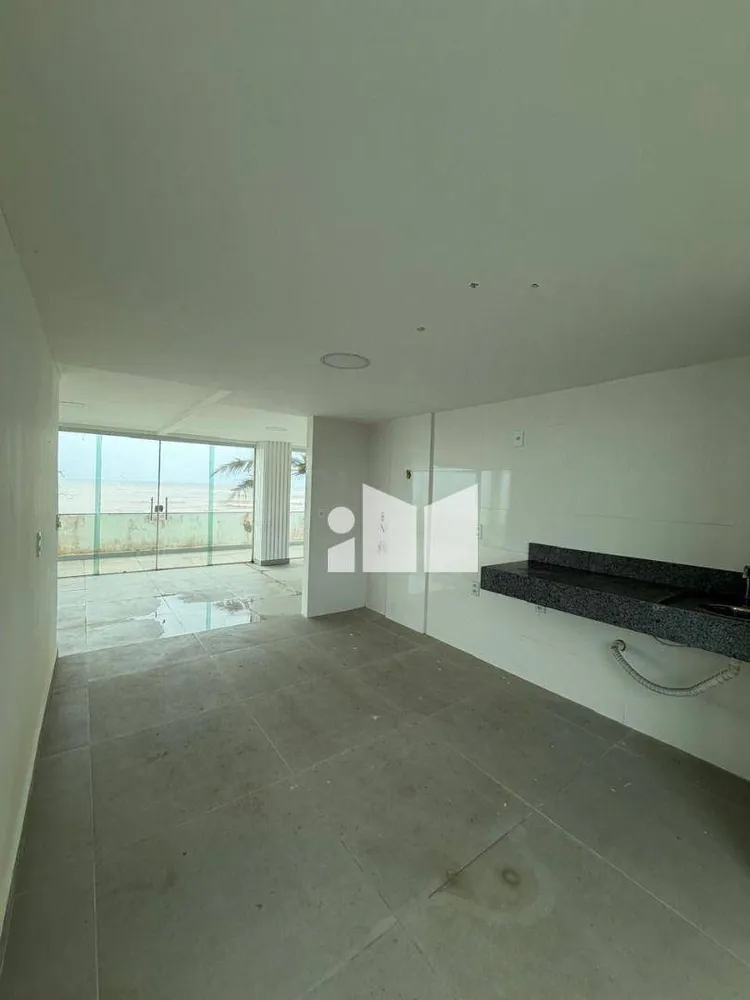 Casa, 4 quartos, 450 m² - Foto 2