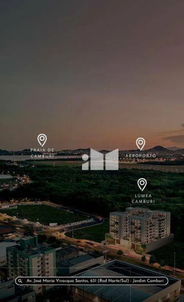 Apartamento, 2 quartos, 66 m² - Foto 5