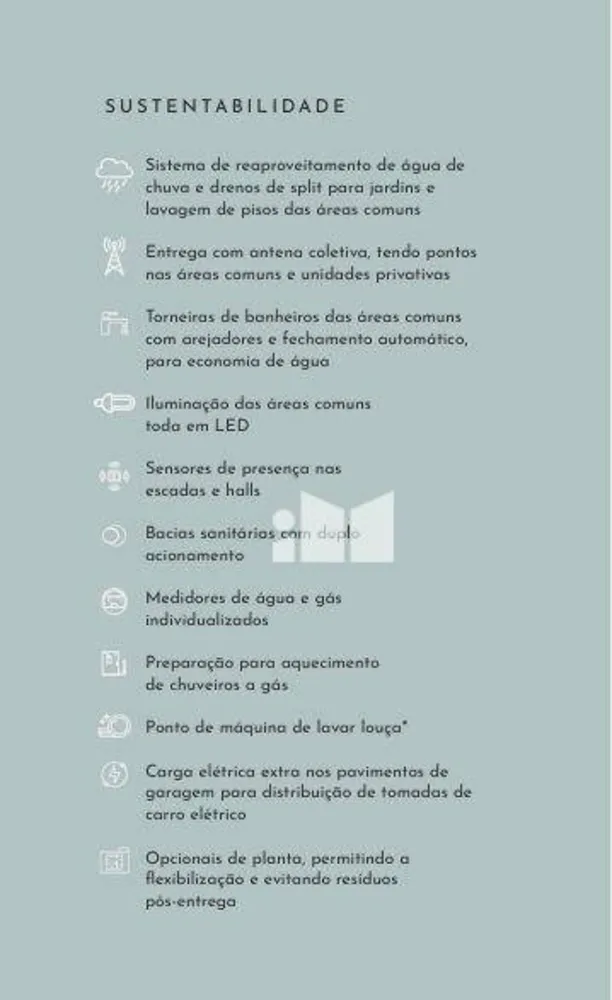 Apartamento, 2 quartos, 66 m² - Foto 14