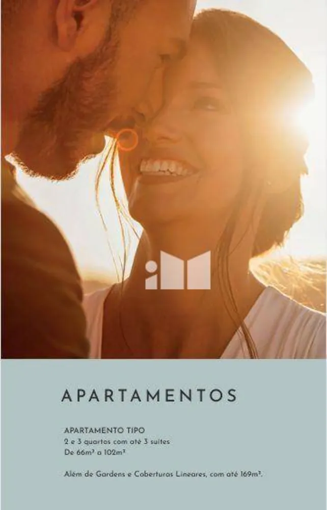 Apartamento, 2 quartos, 66 m² - Foto 11