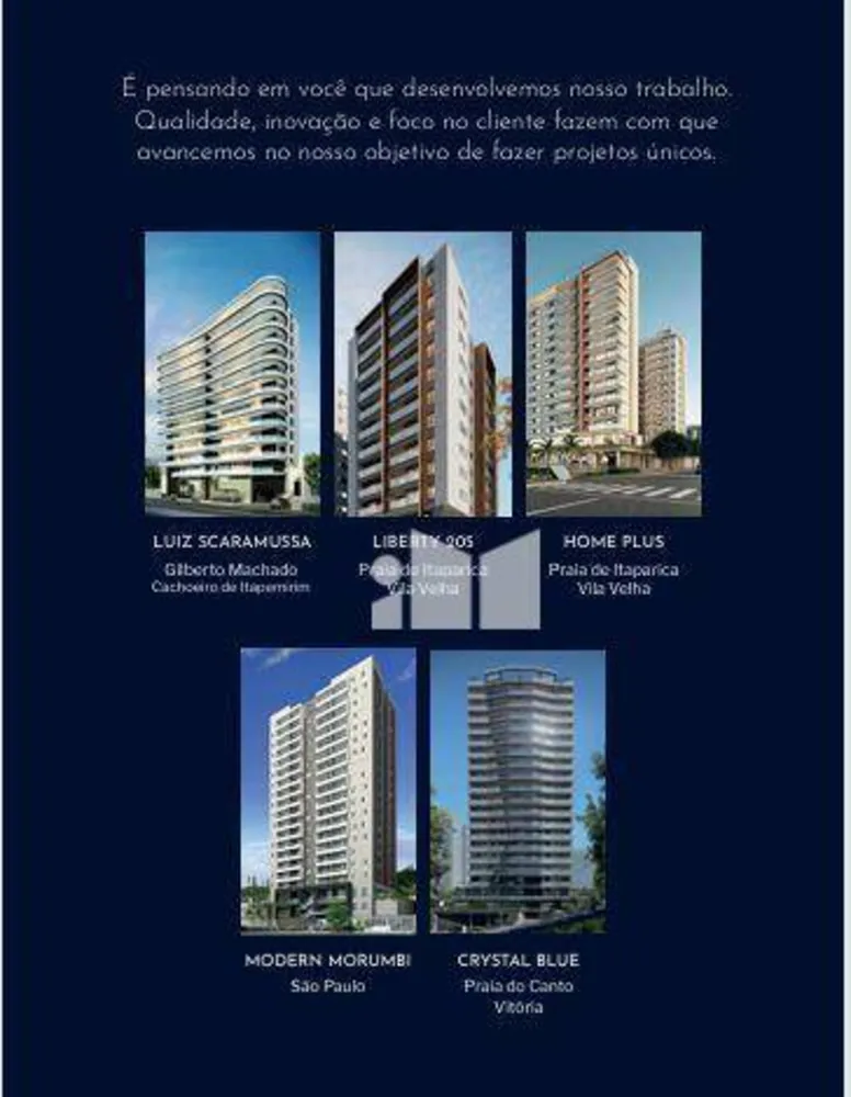 Apartamento, 2 quartos, 66 m² - Foto 16