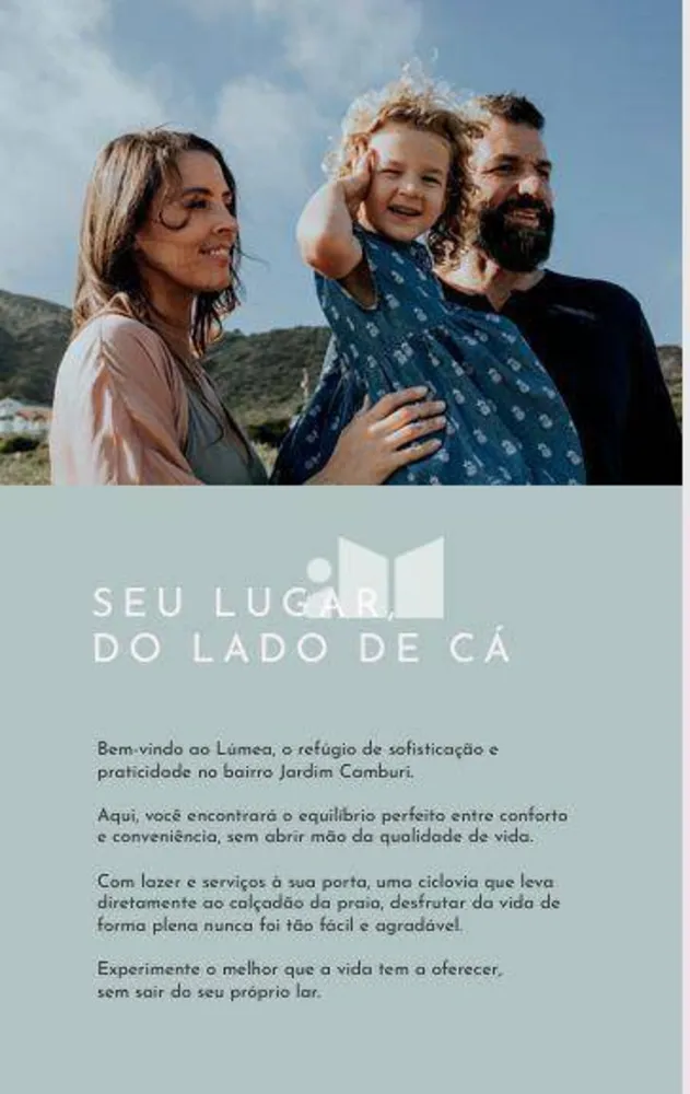 Apartamento, 2 quartos, 66 m² - Foto 4