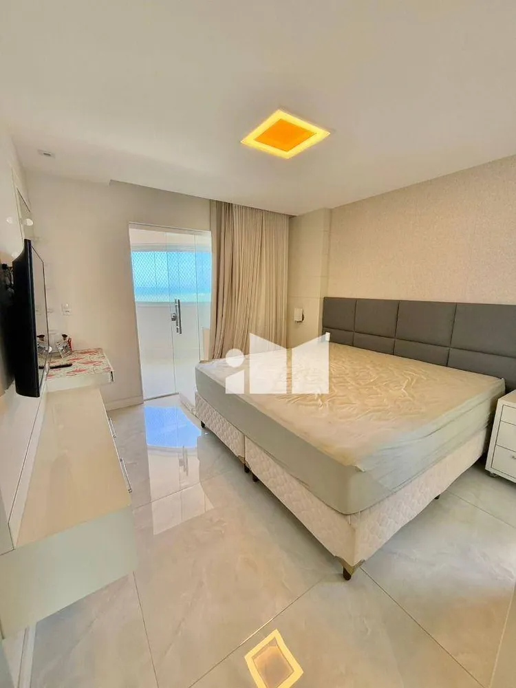 Apartamento, 4 quartos, 170 m² - Foto 15