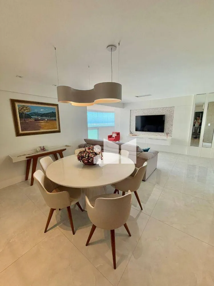 Apartamento, 4 quartos, 170 m² - Foto 13