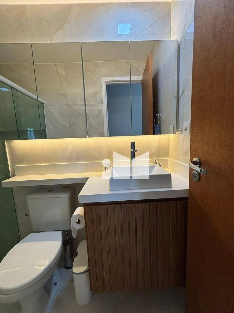 Apartamento, 2 quartos, 60 m² - Foto 12