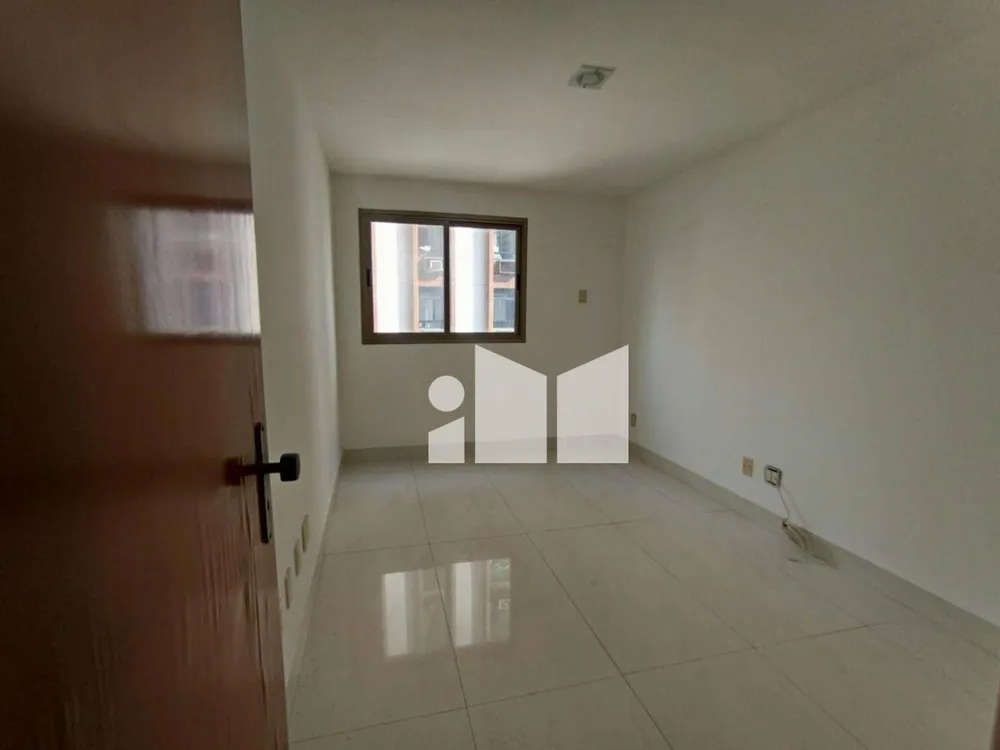 Apartamento, 3 quartos, 240 m² - Foto 13