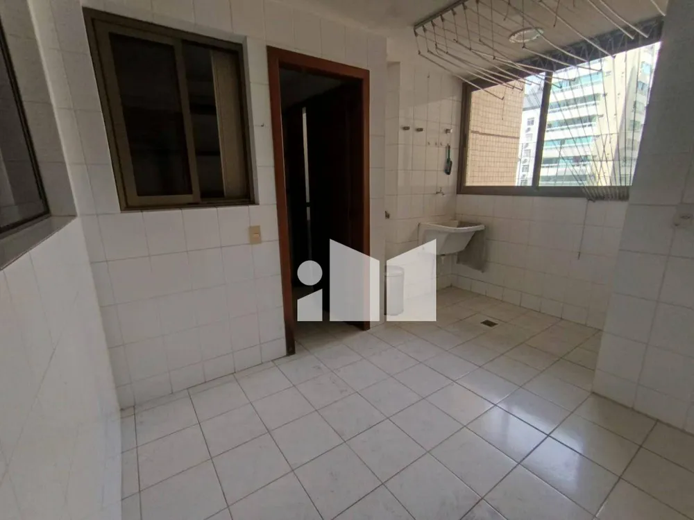 Apartamento, 3 quartos, 240 m² - Foto 16