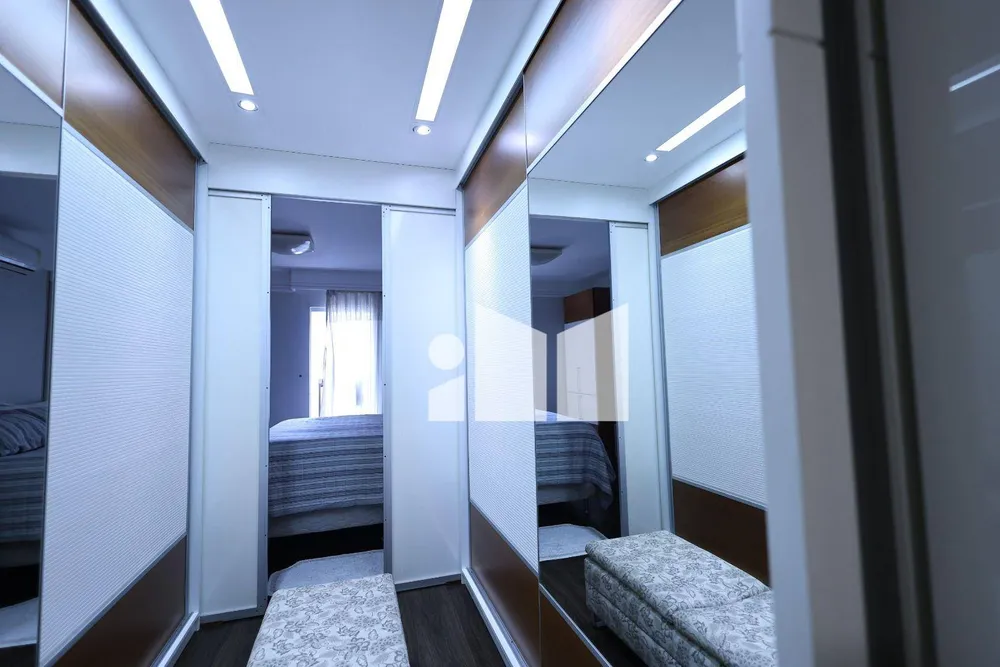 Apartamento, 3 quartos, 240 m² - Foto 11