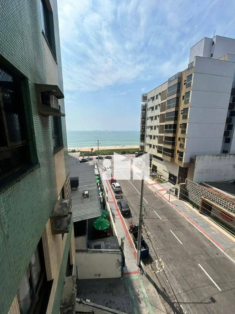 Apartamento, 4 quartos, 184 m² - Foto 2
