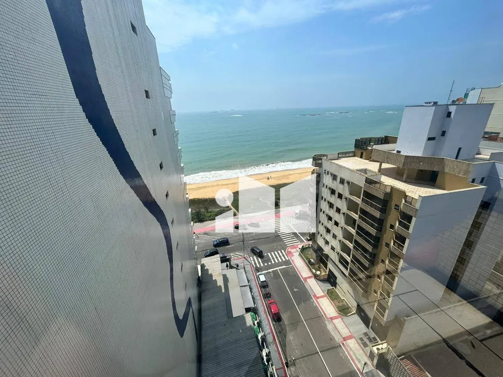Apartamento, 4 quartos, 184 m² - Foto 11