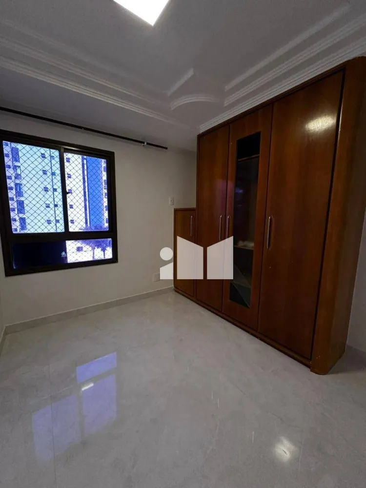 Apartamento, 4 quartos, 184 m² - Foto 6