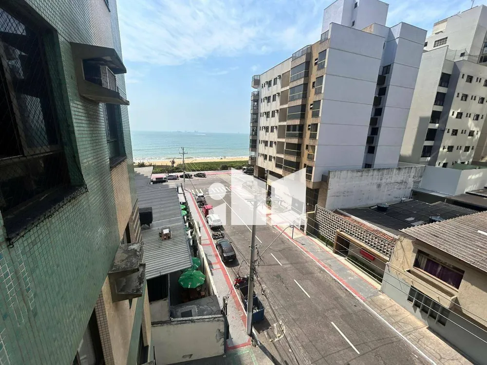 Apartamento, 4 quartos, 184 m² - Foto 3