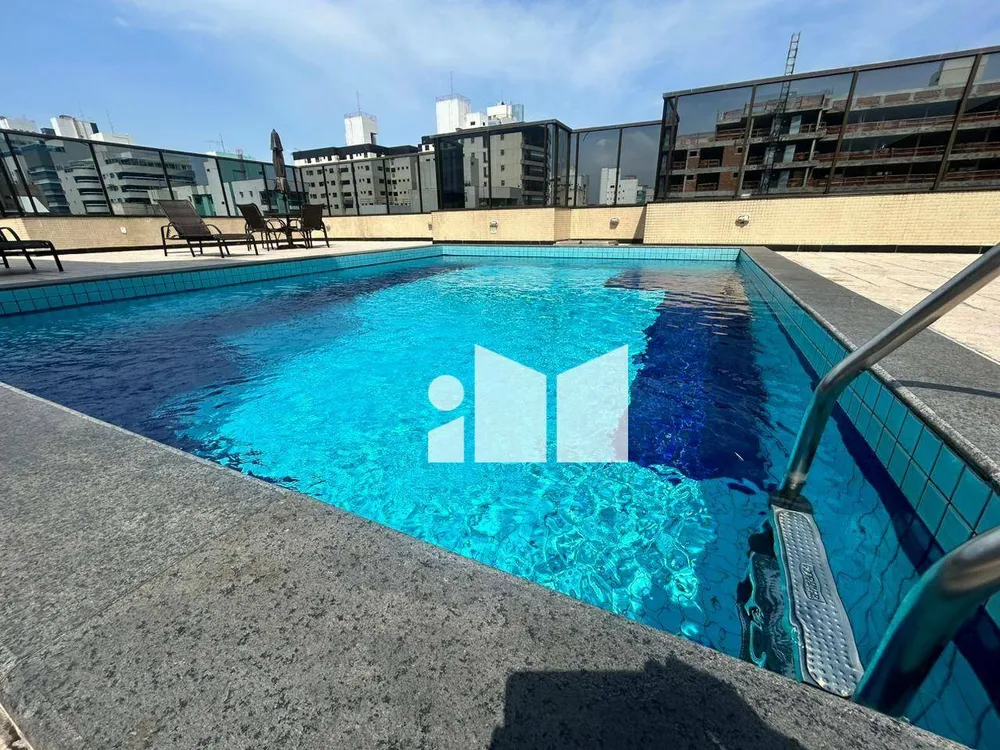 Apartamento, 4 quartos, 184 m² - Foto 10