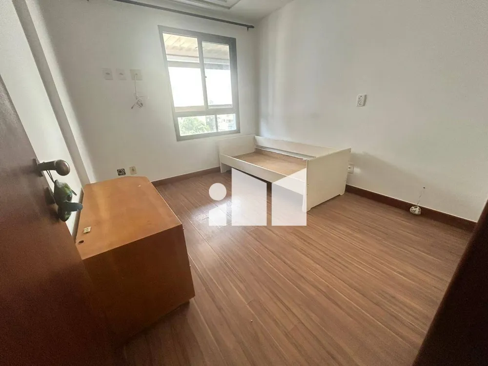 Apartamento, 4 quartos, 184 m² - Foto 8