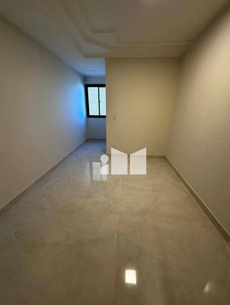 Apartamento, 4 quartos, 184 m² - Foto 7