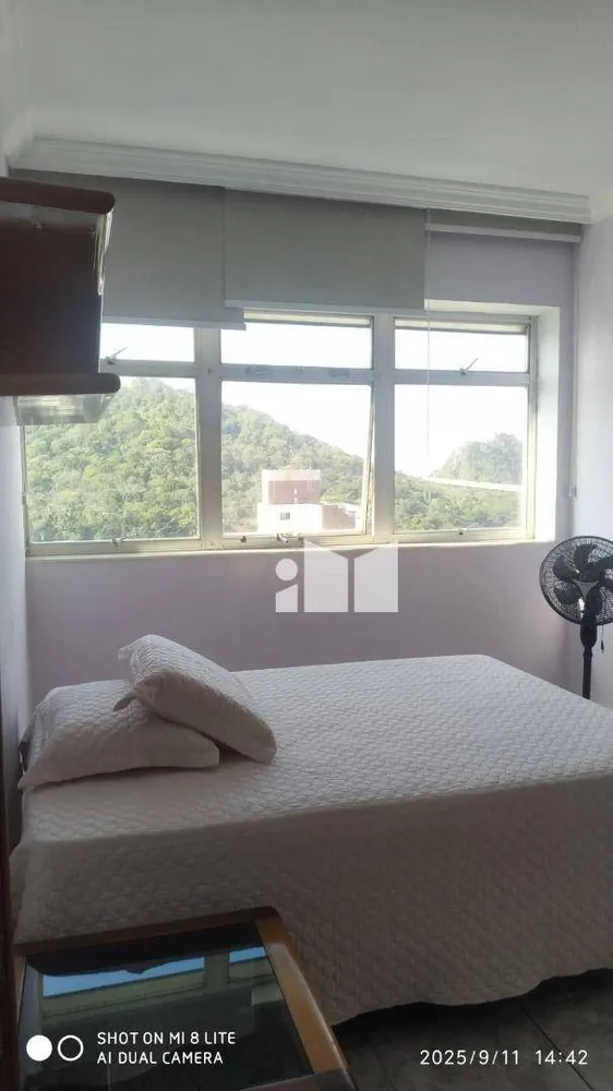 Apartamento, 3 quartos, 138 m² - Foto 9