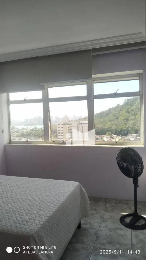 Apartamento, 3 quartos, 138 m² - Foto 8