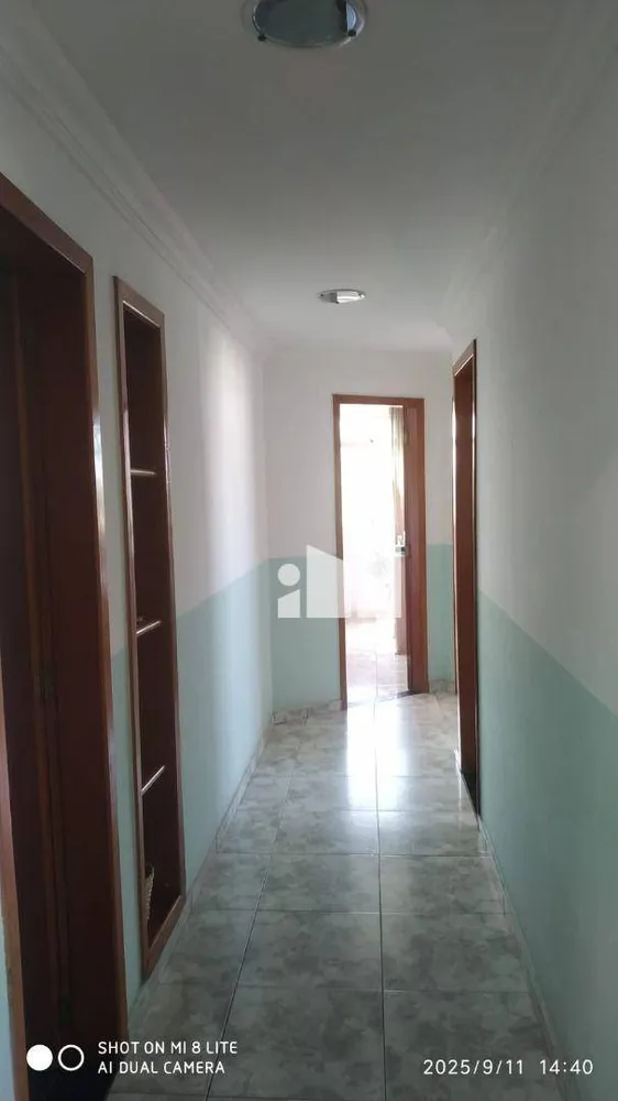 Apartamento, 3 quartos, 138 m² - Foto 15
