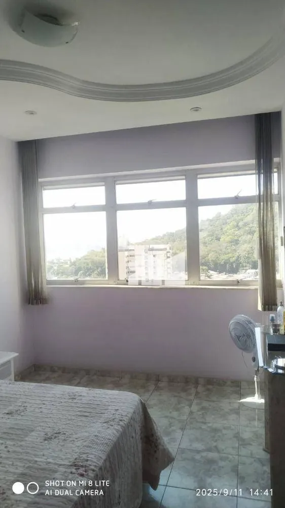 Apartamento, 3 quartos, 138 m² - Foto 13